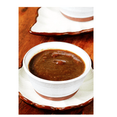 Katoomba Date And Tamarind Chutney